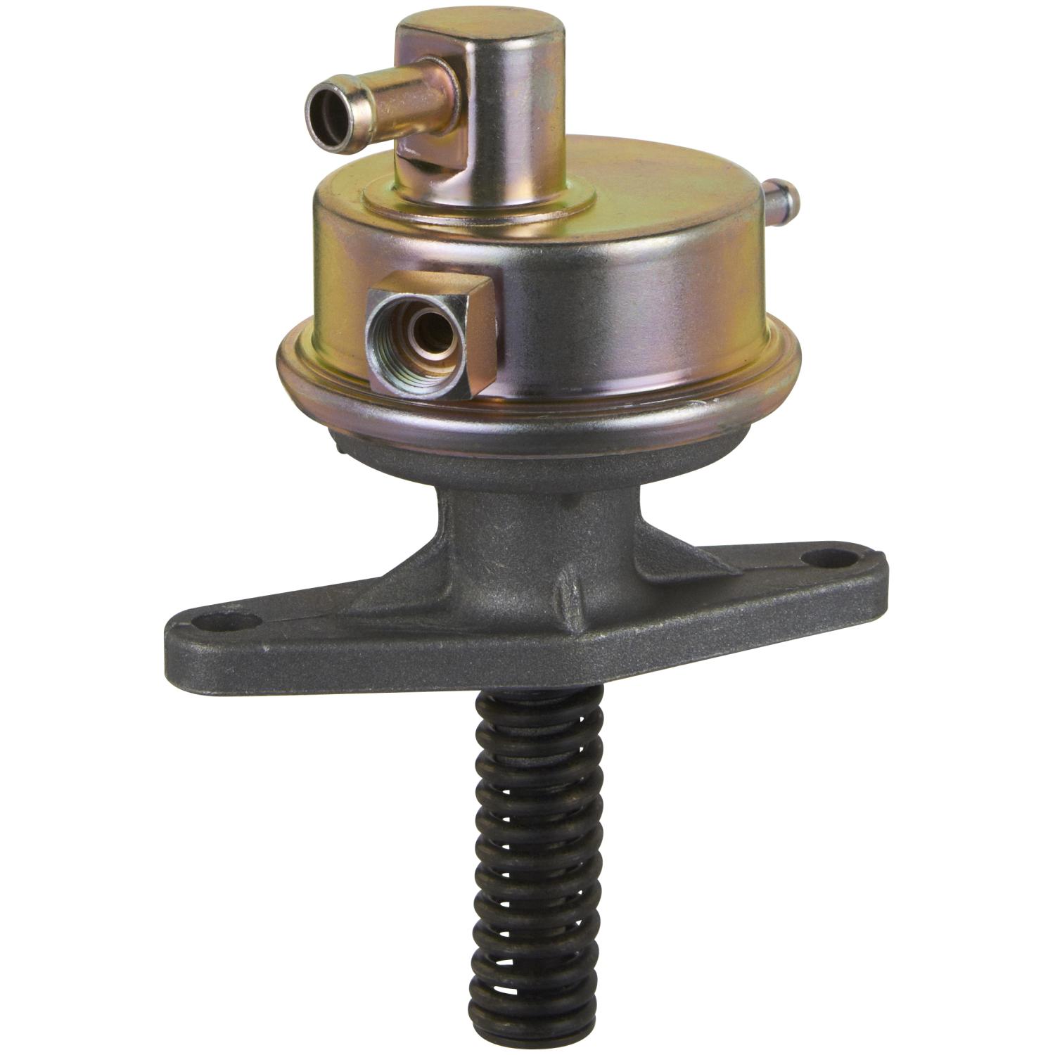 Spectra Premium SP1156MP - Mechanical Fuel Pump Spectra Premium SP1156MP Mechanical Fuel Pump product image 6 of 6