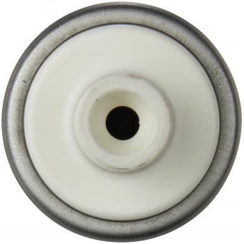 1992 Jeep Comanche Electric Fuel Pump Spectra Premium SP1157 image 1 of 4