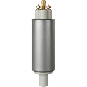 1992 Jeep Comanche Electric Fuel Pump Spectra Premium SP1157 image 2 of 4