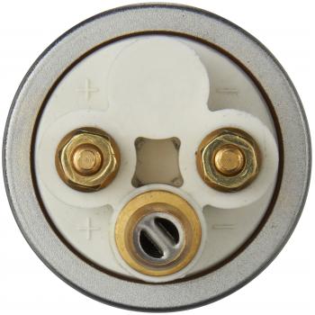 1992 Jeep Comanche Electric Fuel Pump Spectra Premium SP1157 image 4 of 4