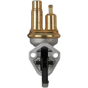 1985 Mercury Capri Mechanical Fuel Pump Spectra Premium SP1157MP image 1 of 4