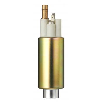 1994 Ford Ranger Electric Fuel Pump Spectra Premium SP1158 image 2 of 4