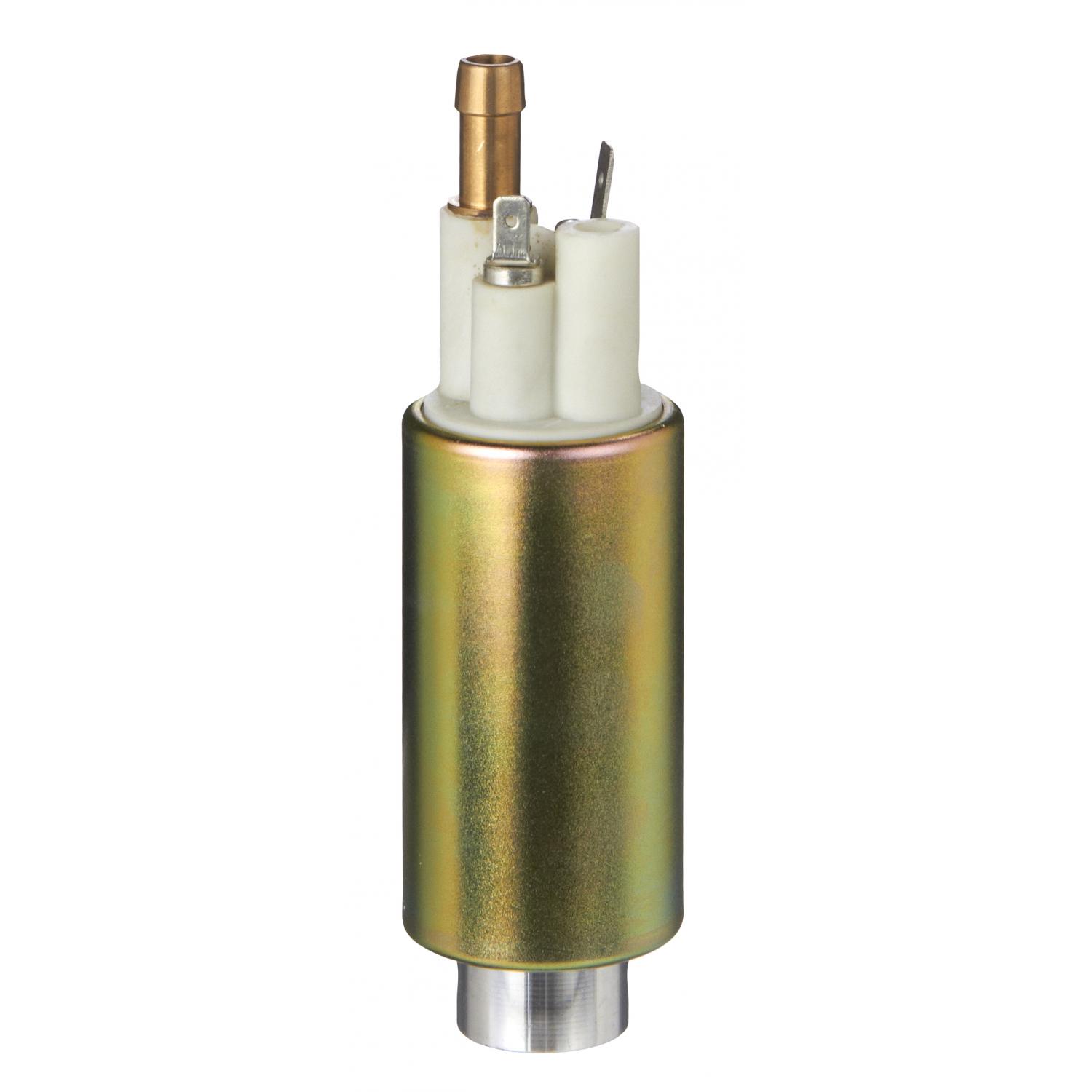 Spectra Premium SP1158 Electric Fuel Pump product image 5 of 5