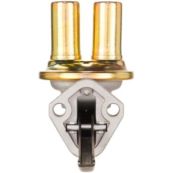 1968 Mercury Marquis Mechanical Fuel Pump Spectra Premium SP1158MP image 1 of 4
