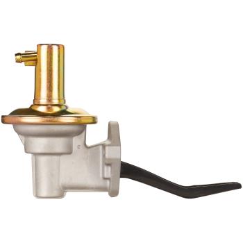 1968 Mercury Marquis Mechanical Fuel Pump Spectra Premium SP1158MP image 3 of 4