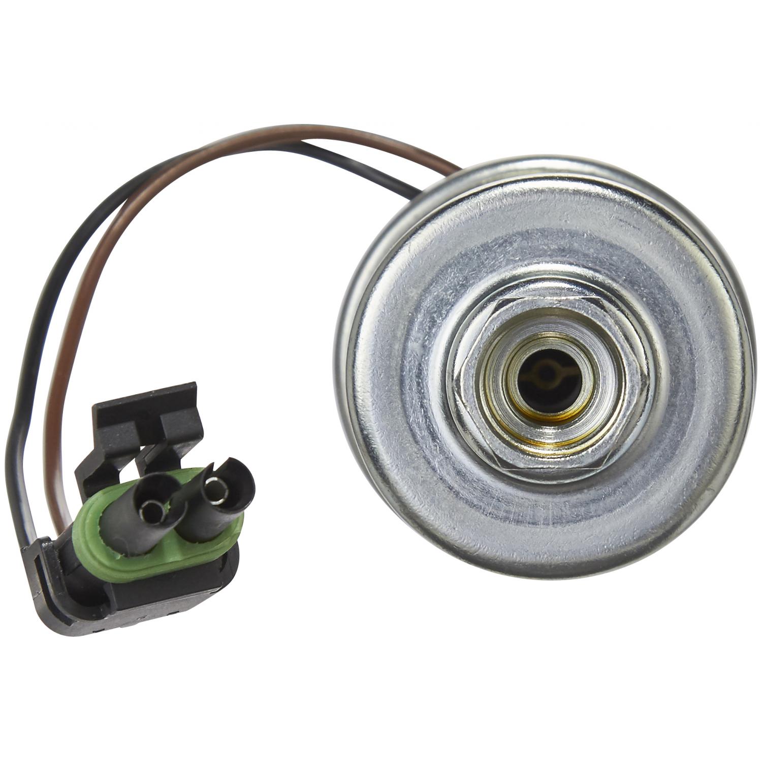 Spectra Premium SP1159 Electric Fuel Pump product image 1 of 5