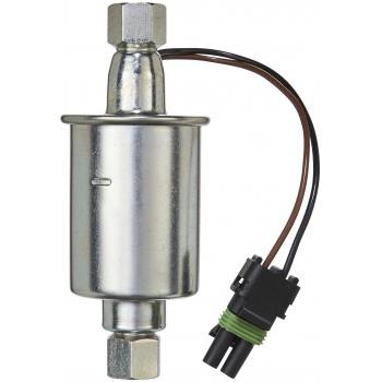 1993 GMC C3500 Electric Fuel Pump Spectra Premium SP1159 image 2 of 4