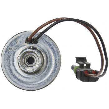1993 GMC C3500 Electric Fuel Pump Spectra Premium SP1159 image 4 of 4