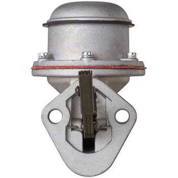 1961 Mercury Colony Park Mechanical Fuel Pump Spectra Premium SP1159MP image 1 of 4