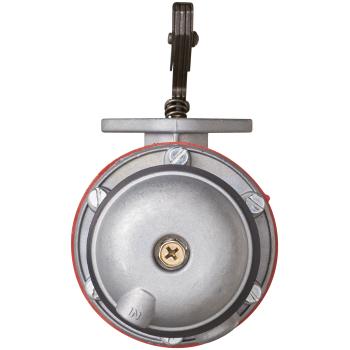 1961 Mercury Colony Park Mechanical Fuel Pump Spectra Premium SP1159MP image 4 of 4