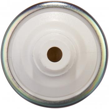 Spectra Premium SP1160 Electric Fuel Pump product image 1 of 5