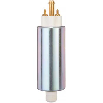 Spectra Premium SP1160 Electric Fuel Pump product image 2 of 5