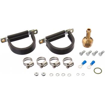 Spectra Premium SP1160 Electric Fuel Pump product image 3 of 5