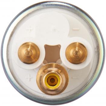 Spectra Premium SP1160 Electric Fuel Pump product image 4 of 5