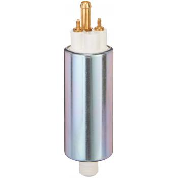 Spectra Premium SP1160 Electric Fuel Pump product image 5 of 5