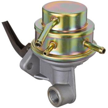 Spectra Premium SP1160MP - Mechanical Fuel Pump Spectra Premium SP1160MP Mechanical Fuel Pump product image 5 of 5