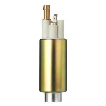 1991 Mercury Sable Electric Fuel Pump Spectra Premium SP1161 image 2 of 4