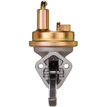 1969 Pontiac GTO Mechanical Fuel Pump Spectra Premium SP1161MP image 1 of 4