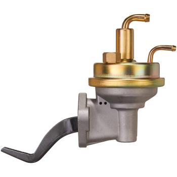 1969 Pontiac GTO Mechanical Fuel Pump Spectra Premium SP1161MP image 3 of 4
