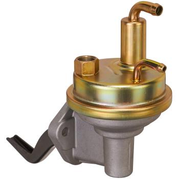 Spectra Premium SP1161MP Mechanical Fuel Pump product image 5 of 5