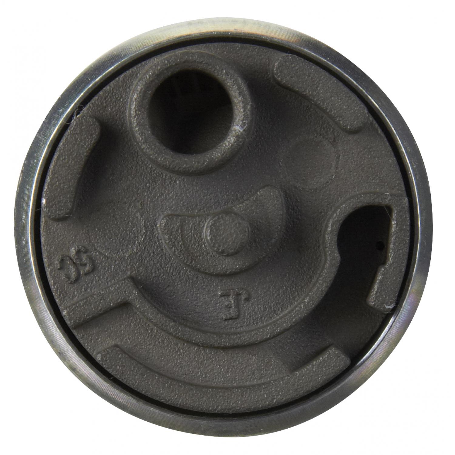 Spectra Premium SP1162 Electric Fuel Pump product image 1 of 5