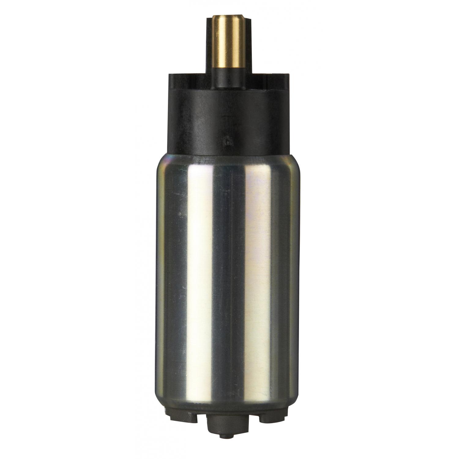 Spectra Premium SP1162 Electric Fuel Pump product image 2 of 5