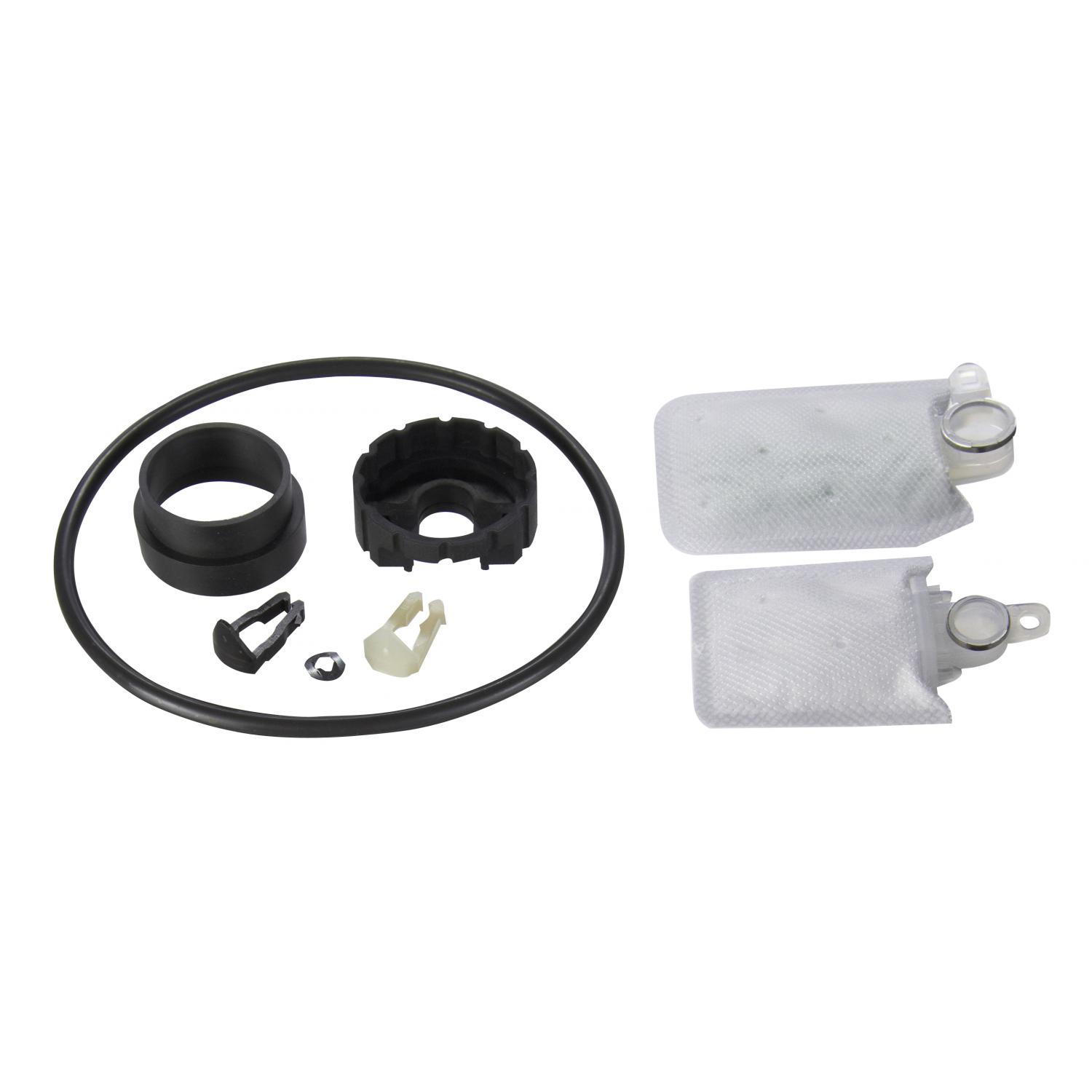 Spectra Premium SP1162 Electric Fuel Pump product image 3 of 5