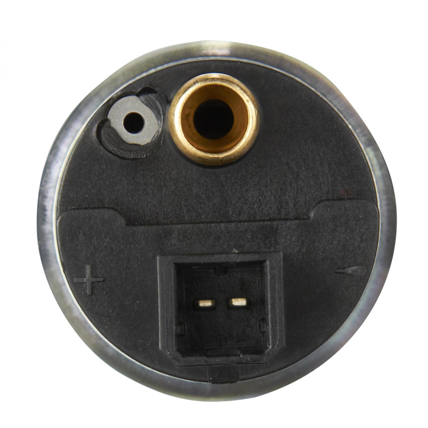Spectra Premium SP1162 Electric Fuel Pump product image 4 of 5