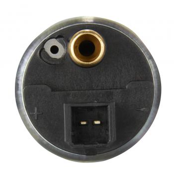 2001 Mercury Sable Electric Fuel Pump Spectra Premium SP1162 image 4 of 4