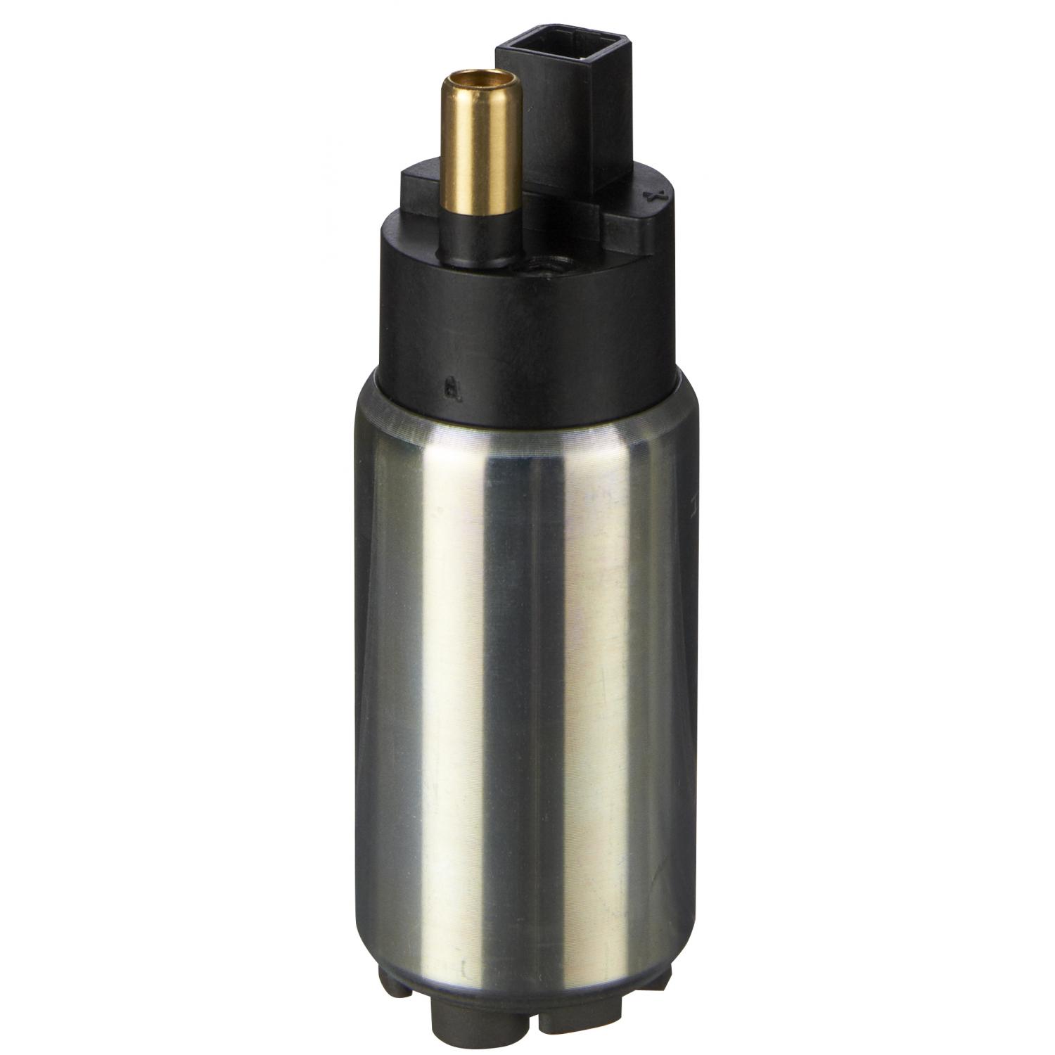 Spectra Premium SP1162 Electric Fuel Pump product image 5 of 5