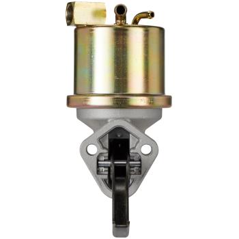 1973 Pontiac Firebird Mechanical Fuel Pump Spectra Premium SP1163MP image 1 of 4