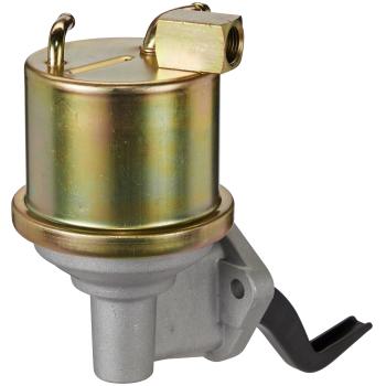 Spectra Premium SP1163MP Mechanical Fuel Pump product image 5 of 5