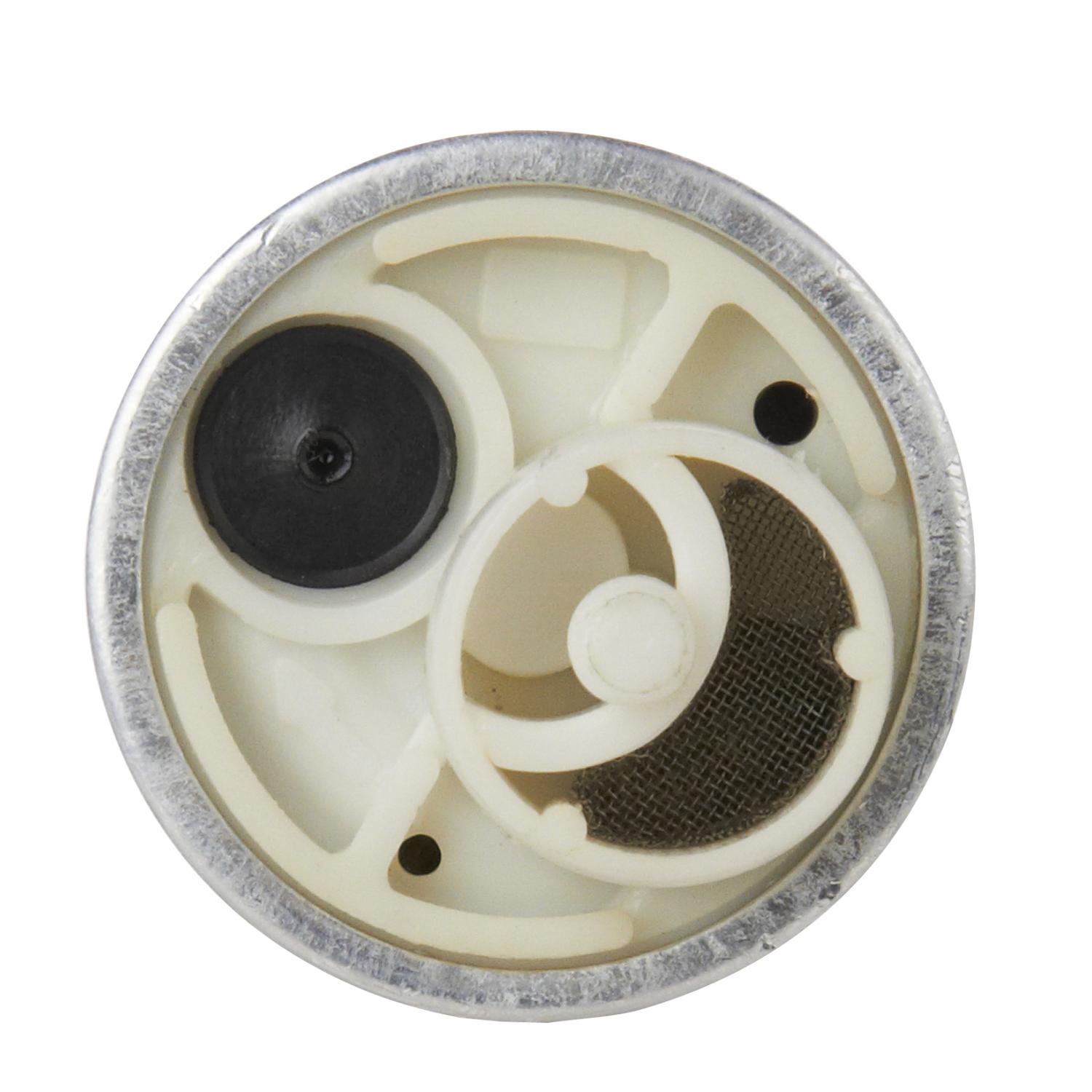 Spectra Premium SP1164 - Electric Fuel Pump Spectra Premium SP1164 Electric Fuel Pump product image 1 of 5