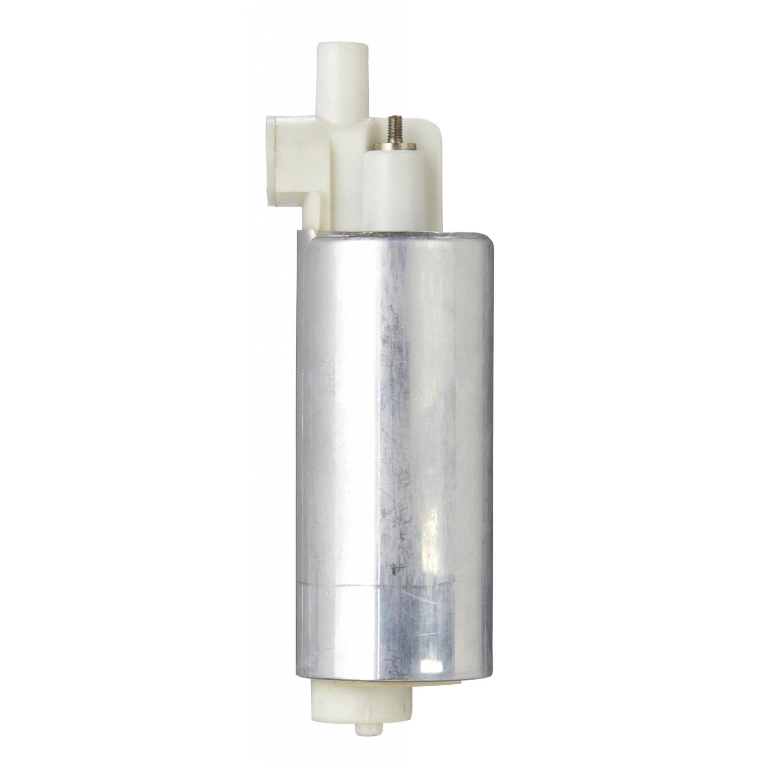 Spectra Premium SP1164 - Electric Fuel Pump Spectra Premium SP1164 Electric Fuel Pump product image 2 of 5