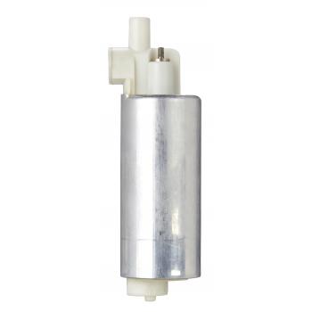 1983 Pontiac J2000 Electric Fuel Pump Spectra Premium SP1164 image 2 of 4