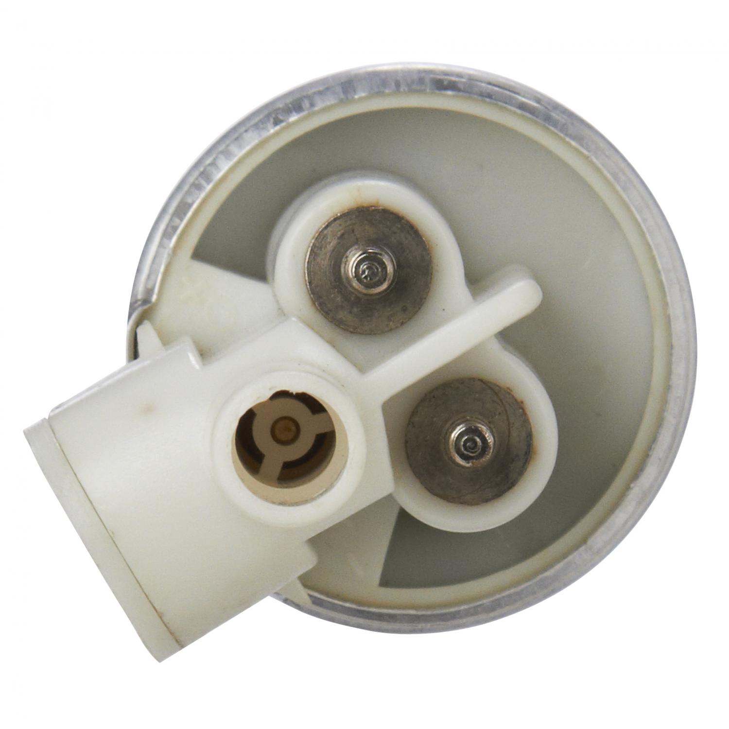 Spectra Premium SP1164 - Electric Fuel Pump Spectra Premium SP1164 Electric Fuel Pump product image 4 of 5