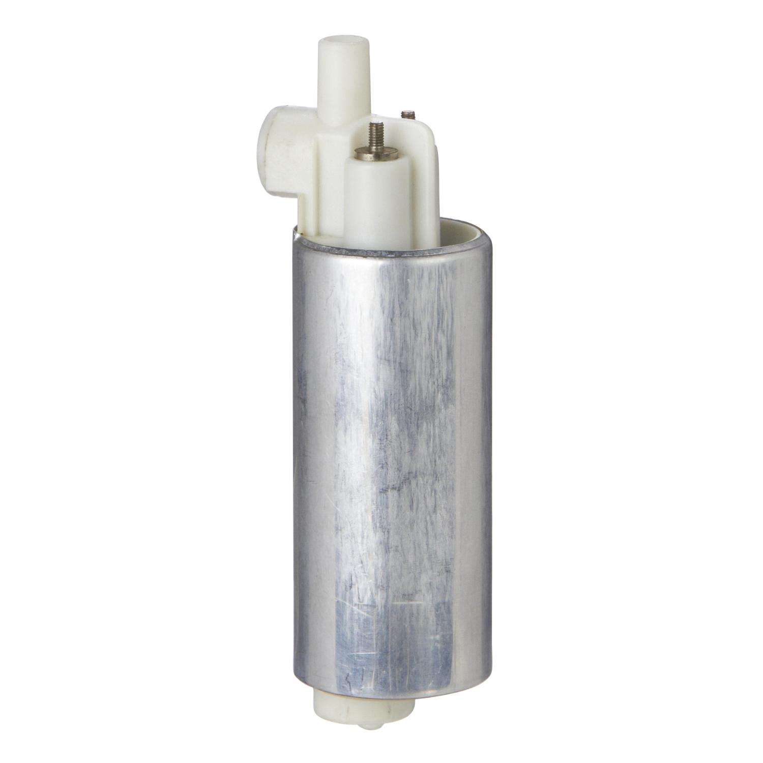 Spectra Premium SP1164 - Electric Fuel Pump Spectra Premium SP1164 Electric Fuel Pump product image 5 of 5