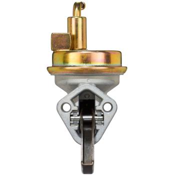 1975 Oldsmobile Delta 88 Mechanical Fuel Pump Spectra Premium SP1164MP image 1 of 4