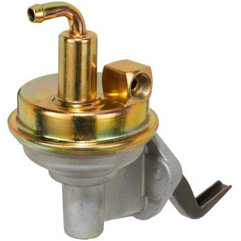 Spectra Premium SP1164MP Mechanical Fuel Pump product image 5 of 5