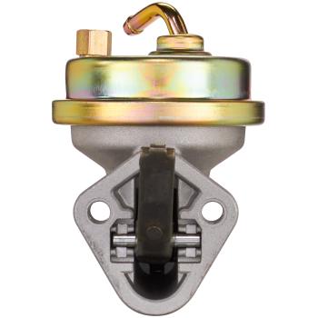 Spectra Premium SP1165MP - Mechanical Fuel Pump Spectra Premium SP1165MP Mechanical Fuel Pump product image 1 of 5