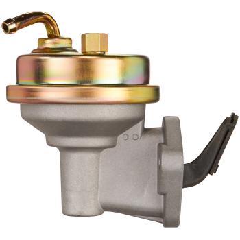 Spectra Premium SP1165MP - Mechanical Fuel Pump Spectra Premium SP1165MP Mechanical Fuel Pump product image 3 of 5