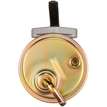 Spectra Premium SP1165MP - Mechanical Fuel Pump Spectra Premium SP1165MP Mechanical Fuel Pump product image 4 of 5