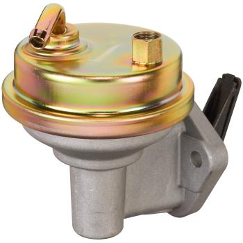 Spectra Premium SP1165MP - Mechanical Fuel Pump Spectra Premium SP1165MP Mechanical Fuel Pump product image 5 of 5