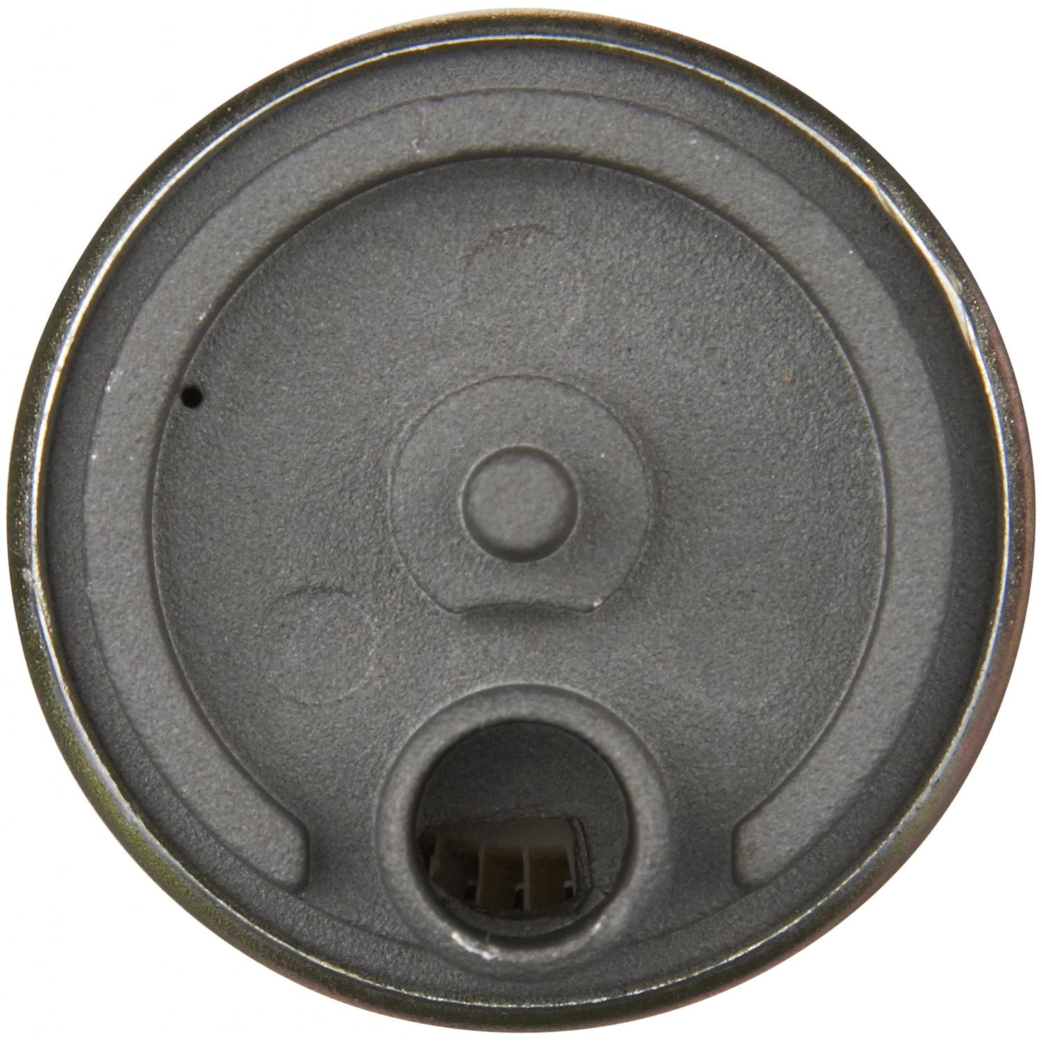 Spectra Premium SP1166 - Electric Fuel Pump Spectra Premium SP1166 Electric Fuel Pump product image 1 of 5
