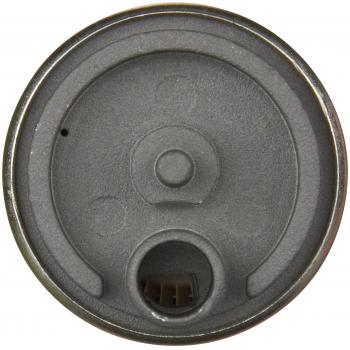 1994 Geo Tracker Electric Fuel Pump Spectra Premium SP1166 image 1 of 4