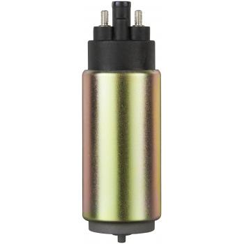 1994 Geo Tracker Electric Fuel Pump Spectra Premium SP1166 image 2 of 4