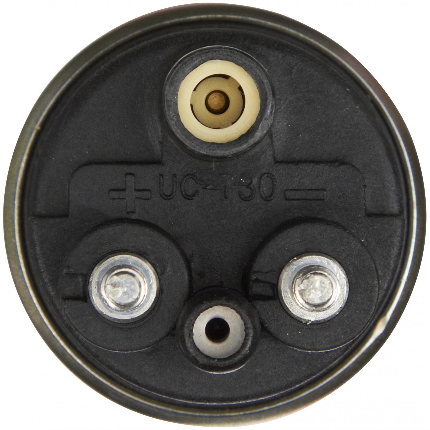 Spectra Premium SP1166 - Electric Fuel Pump Spectra Premium SP1166 Electric Fuel Pump product image 4 of 5