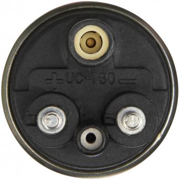 1994 Geo Tracker Electric Fuel Pump Spectra Premium SP1166 image 4 of 4