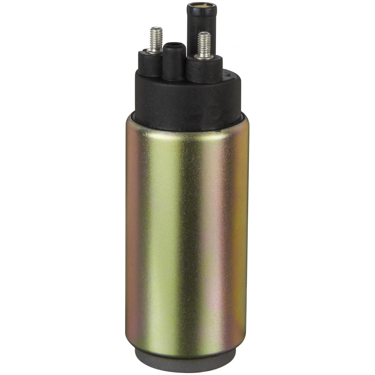 Spectra Premium SP1166 - Electric Fuel Pump Spectra Premium SP1166 Electric Fuel Pump product image 5 of 5