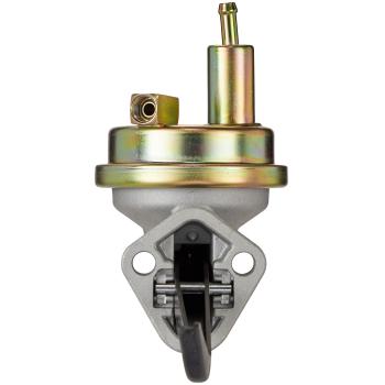 1966 Cadillac Fleetwood Mechanical Fuel Pump Spectra Premium SP1167MP image 1 of 4